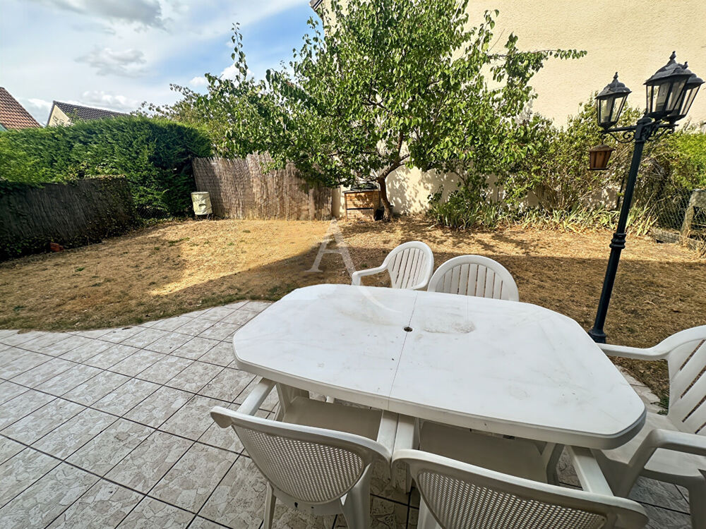 Maison Acheres 6 pièce(s) 100 m2