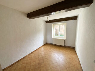  Maison à vendre 5 pièces 89 m²