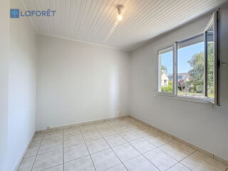  Maison  louer 5 pices 111 m