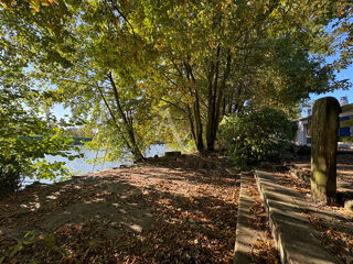  Maison � vendre 5 pi�ces 125 m�