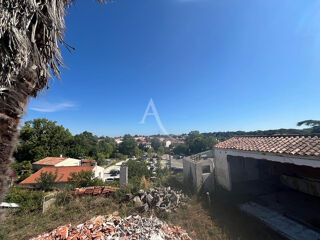  Terrain � vendre 481 m�