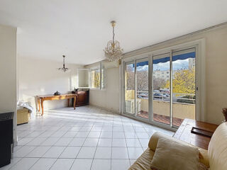  Appartement � vendre 4 pi�ces 