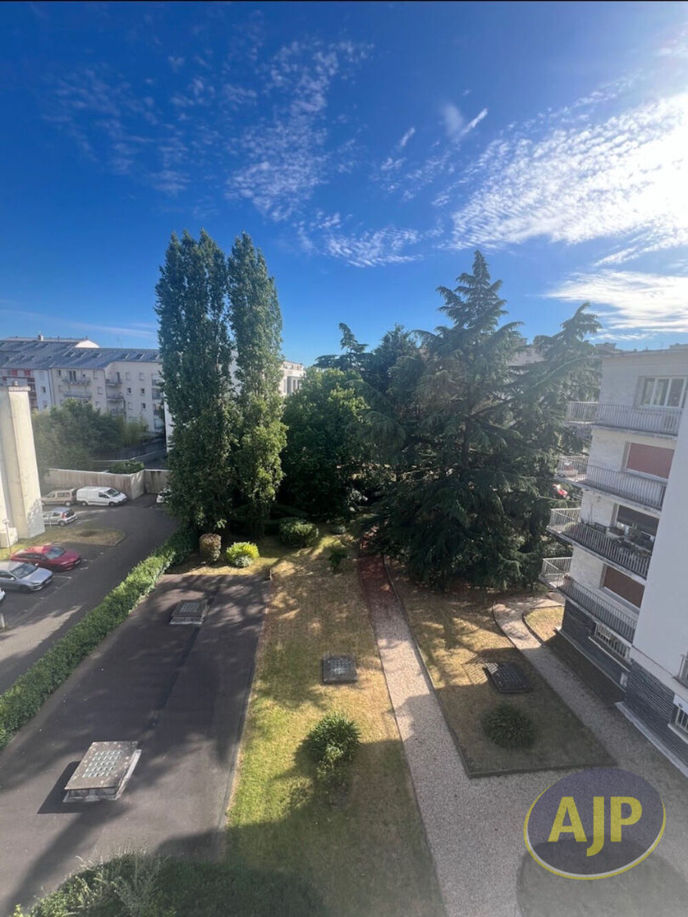 Vente Appartement Appartement Nantes 2 pièce(s) 59.82 m2 Nantes
