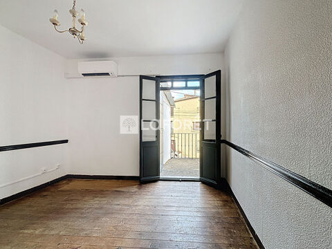  Maison � louer 3 pi�ces 58 m�