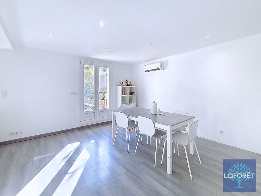 Maison 4 chambres sur Etampes