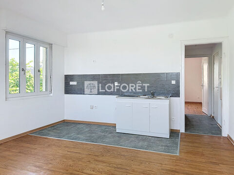  Appartement � louer 3 pi�ces 89 m�