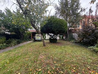  Appartement � vendre 3 pi�ces 51 m�