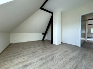  Appartement à louer 3 pièces 50 m²