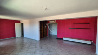  Appartement à vendre 3 pièces 96 m²