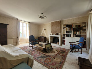  Maison � vendre 8 pi�ces 168 m�