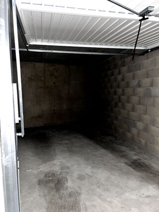  Parking / Garage � louer 20 m�