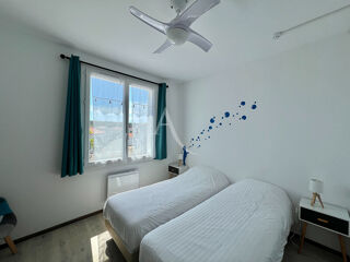  Maison � vendre 15 + pi�ces 756 m�