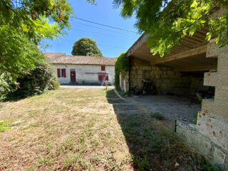  Maison � vendre 5 pi�ces 80 m�