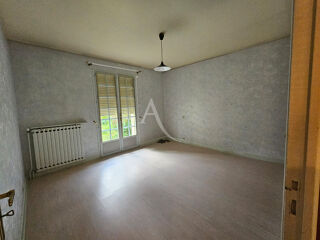  Maison � vendre 8 pi�ces 227 m�