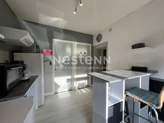  Maison � vendre 4 pi�ces 113 m�