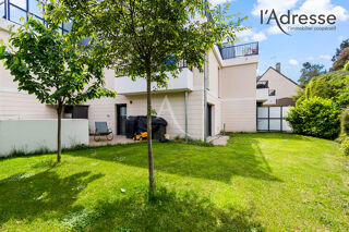  Appartement � vendre 3 pi�ces 66 m�