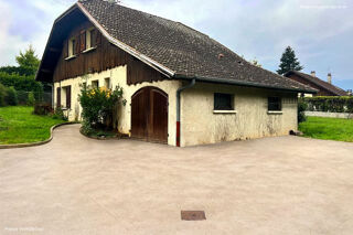  Maison � vendre 4 pi�ces 105 m�