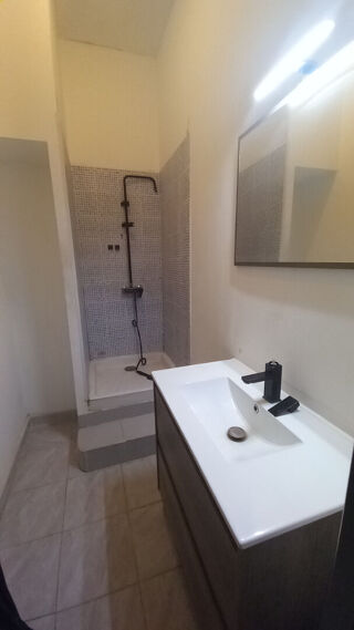  Appartement à vendre 3 pièces 65 m²