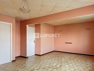  Maison � vendre 3 pi�ces 69 m�