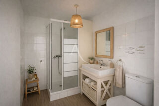  Appartement � vendre 2 pi�ces 31 m�