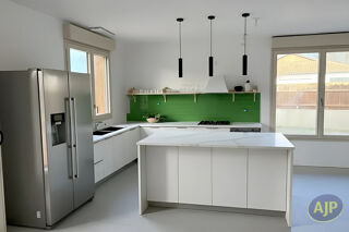  Maison � vendre 6 pi�ces 141 m�