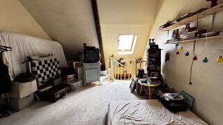  Maison � vendre 2 pi�ces 54 m�