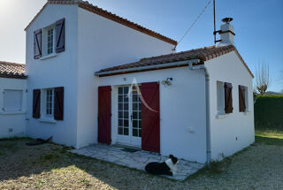  Maison  vendre 3 pices 64 m