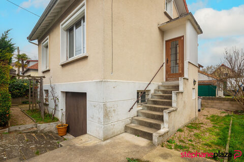 Image Annonce