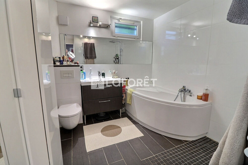 � vendre  Maison Rueil-Malmaison (92500)