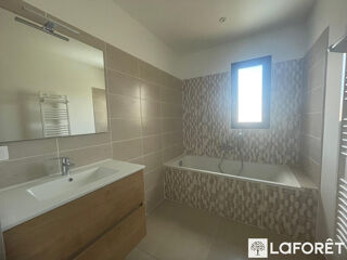  Maison � louer 4 pi�ces 86 m�