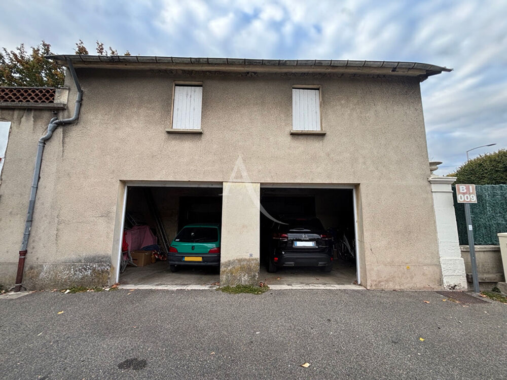 Vente Maison Bien Montereau Fault Yonne 65 m2 Montereau fault yonne