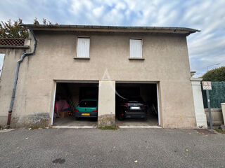  Maison à vendre 65 m²