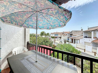  Appartement à vendre 2 pièces 31 m²