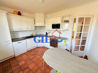  Maison � vendre 9 pi�ces 175 m�