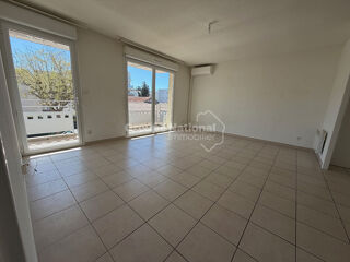  Appartement � louer 2 pi�ces 47 m�