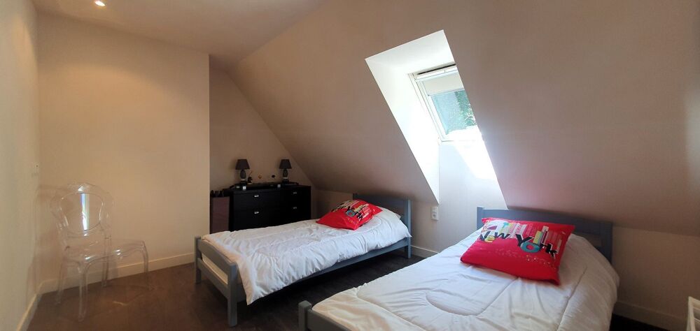 à vendre  Maison Rignac (12390)