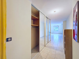  Appartement � vendre 4 pi�ces 101 m�