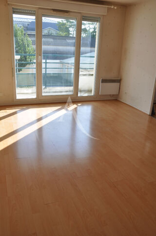  Appartement � vendre 2 pi�ces 52 m�