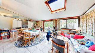  Maison � vendre 4 pi�ces 99 m�