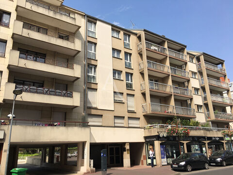  Parking / Garage � louer 