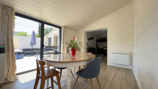  Maison  vendre 5 pices 100 m