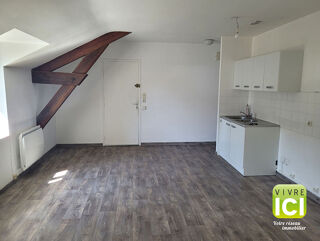  Appartement � louer 3 pi�ces 61 m�