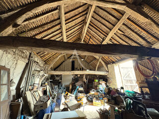  Maison  vendre 3 pices 79 m