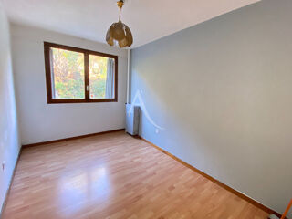  Appartement à louer 1 pièce 20 m²