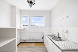  Appartement � vendre 2 pi�ces 50 m�