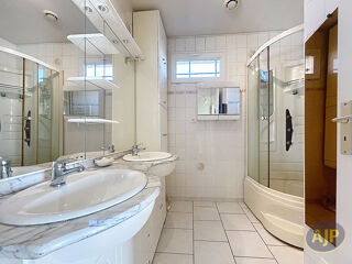  Maison à vendre 7 pièces 139 m²