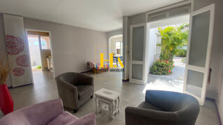  Maison � vendre 5 pi�ces 101 m�