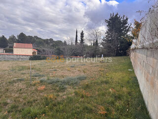  Terrain � vendre 521 m�