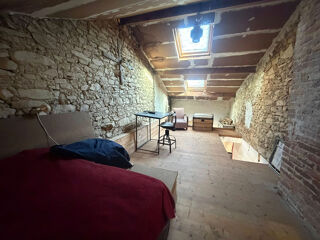  Maison � vendre 2 pi�ces 46 m�