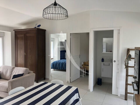  Maison  louer 3 pices 57 m